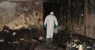 emergency-fire-cleanup.png