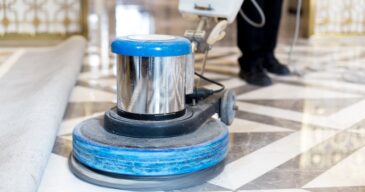 marble-cleantec