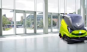 robo-clean-bahrain-cleantec