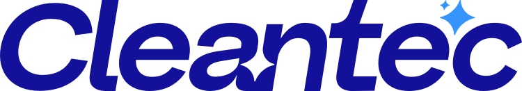 Cleantec
